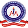 Sri Krishna Rukmini College of Nursing - [SKRCN]